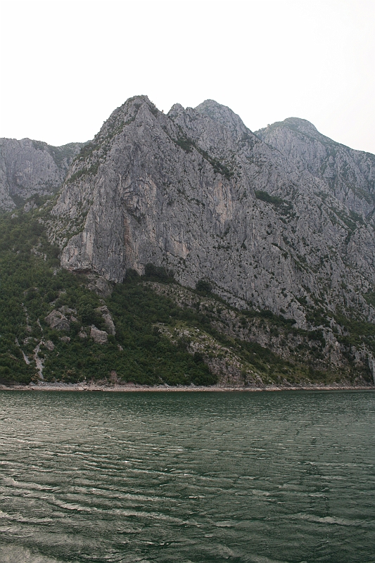 Albania 2008 257